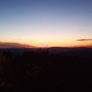 Meet your Posher, Avery